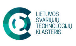 Lietuvos švariųjų technologijų klasteris