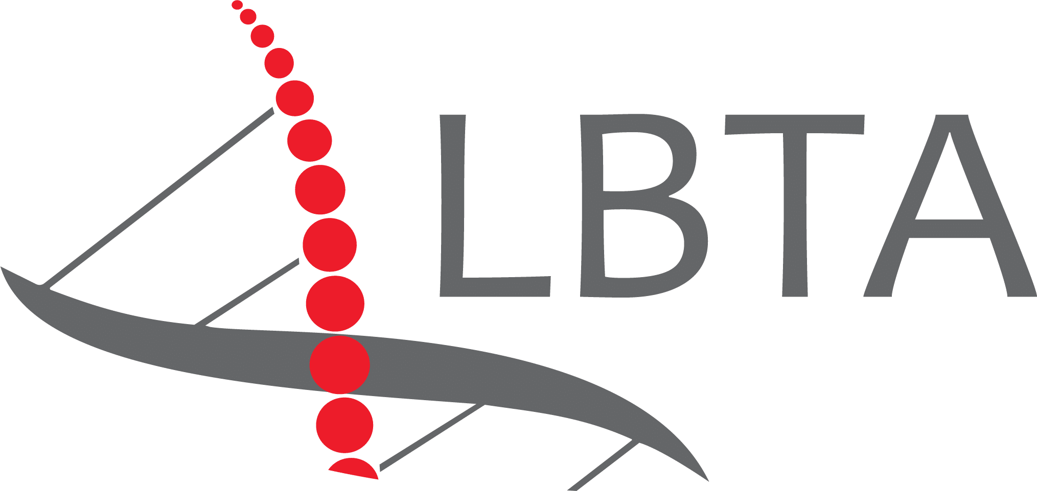 Lietuvos biotechnologų asociacija